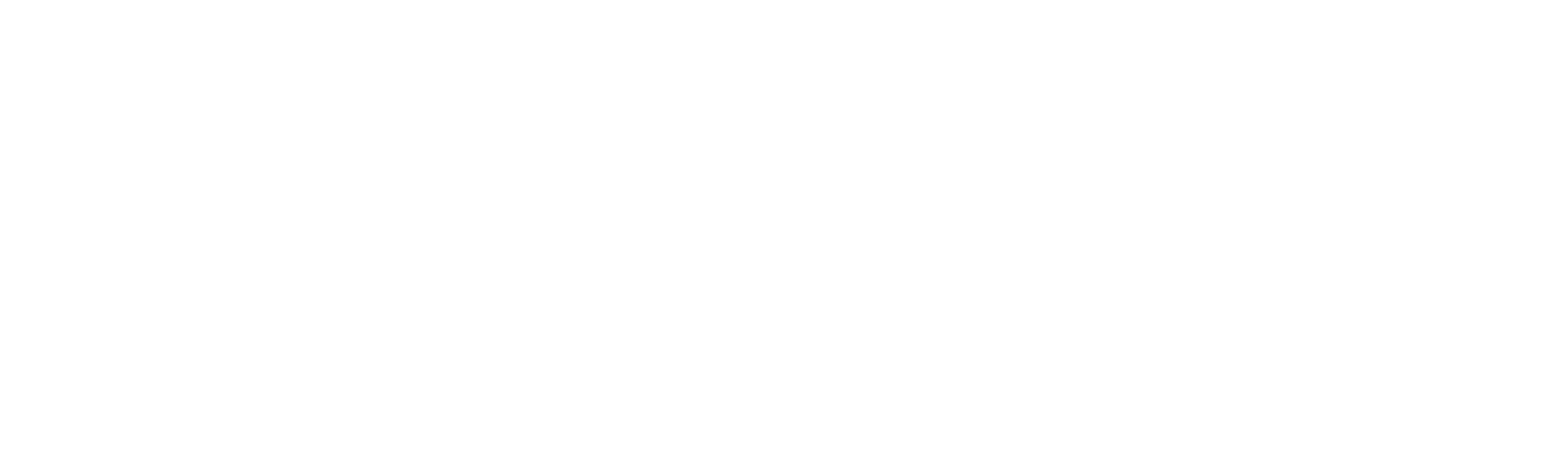 DWC Websites