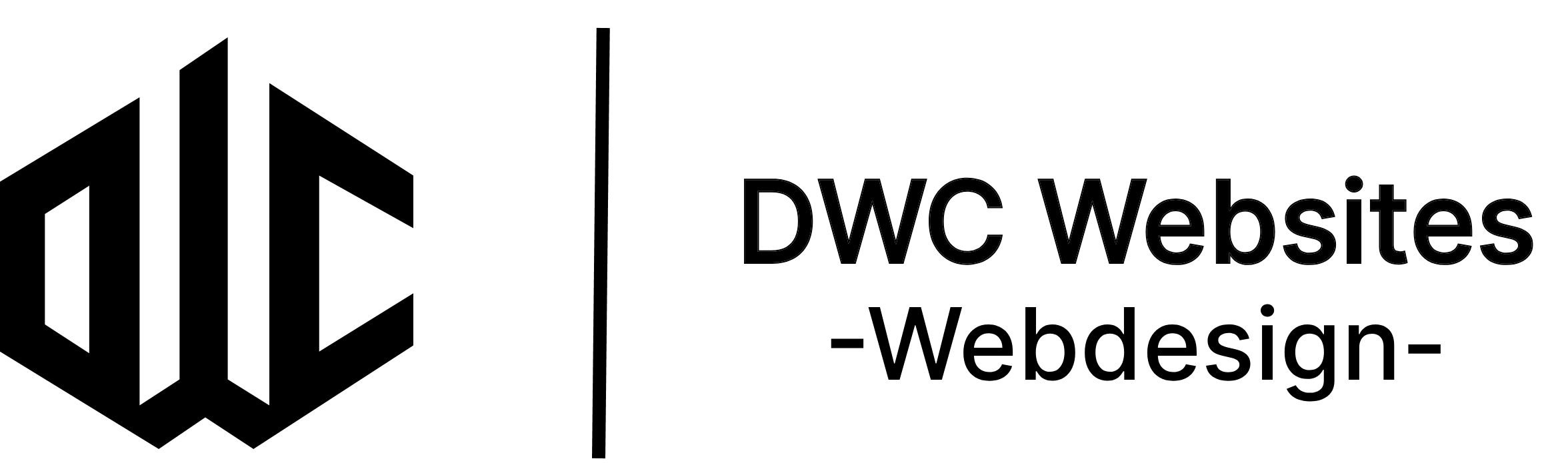 DWC Websites